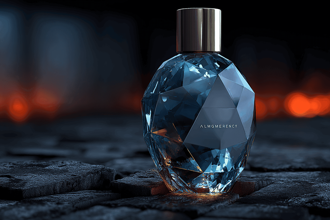 Portfolio Image - 7